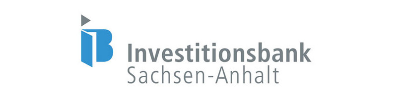 Investitionsbank Sachsen-Anhalt